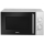 AMICA AMMF20M1I - 277431 - zdjęcie 2